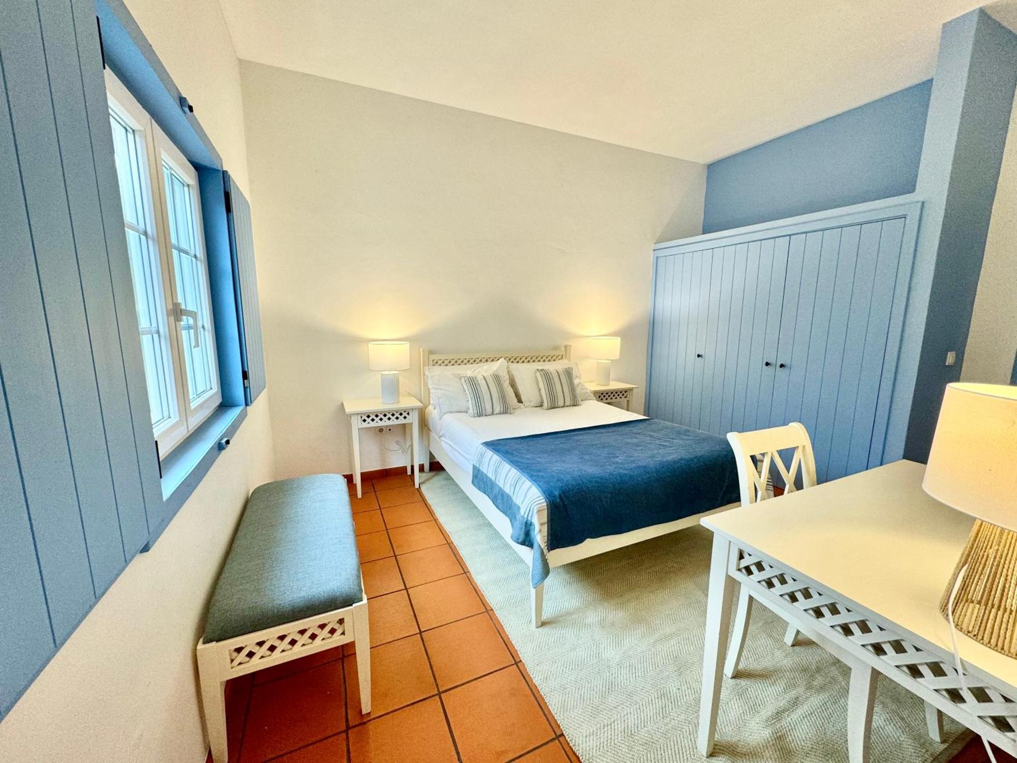 Comporta - Wood & Blue Villa Exterior photo